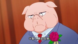 다인종 중년 여성을 위한 평가 가이드 02!