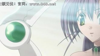 Sister☆Pregnancy Mix Vol.03 Lascia cadere il figlio della sorella maggiore! !