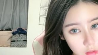 은윤아_유혹_20201116