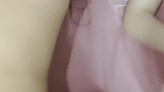 大四学妹_啪啪内射_20201104