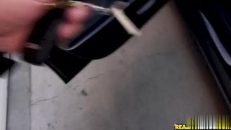 스튜디오