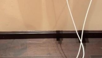 Daiye_candid filmagem de sexo travesti_20201216