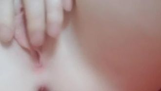 백호소스_아빠최고_20201218