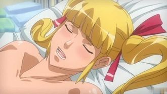 いっしょにエッチ！