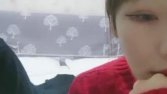 야외 다니엘 Wu_Cumshot_20201024