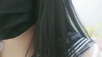 선배 여자_아빠B_20201024