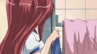 Schwester Juice ~Überlassen Sie es den drei Shirakawa-Schwestern~ Juice.1 „Was wird Ihre Schwester für Sie tun?“!