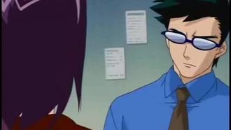 Abuse Girls' Academy ~Seconda edizione~!