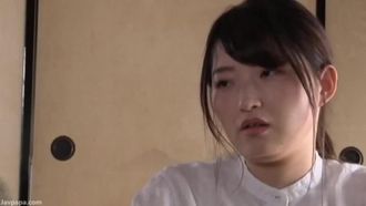 接吻SEX 狂おしき絡み合い
