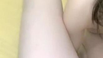 (AVOVE)清新小旗袍