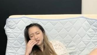 日本丽央 美女直播自慰嗷嗷叫