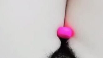 (분출 자매 1998) 2