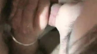 拉小姐姐下海_20201129