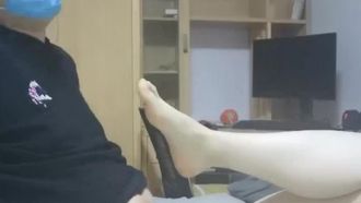 Ragazza della scuola di Lanzhou_best sex_20201211