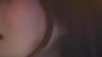 (户外裸奔女神) 街头艳遇,搭讪小哥哥车震,风骚妩媚把小哥哥惊呆了