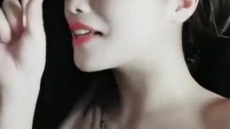 (Lixi) 거친 전투