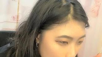 매운꼬마요정_20201118