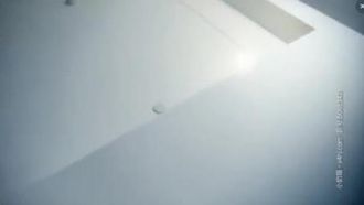 (探花系列)加钟无套爆操小sao妹
