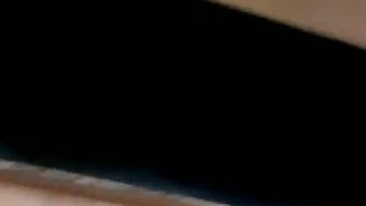 (Cerco una ragazza a cui chiedere sesso) Esci con una studentessa timida in un hotel, fai un bagno di coppia, fai un pompino e scopale il culetto da dietro