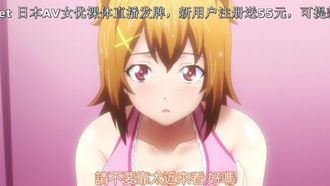 魔剑姬 15！