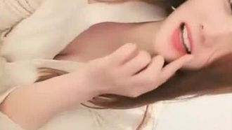 探花系列(花少探模特兒)套路了個19歲大學生極品高顏值模特兒啪啪