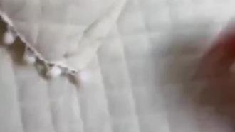 Ho preso decine di migliaia di studentesse e ho fissato un appuntamento a casa per fare sesso.