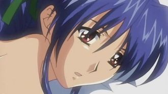 Fusaku ~Liberty~ Parte 1 “¡Fetichismo dirigido de la razón”!