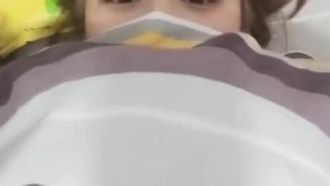 01학교 소녀가 삼촌을 성교