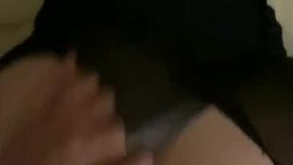 Sono trapelate foto di sesso privato di 91 bellezze di punta (Long Island Iced Tea).