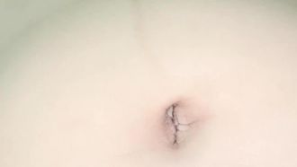 Dudu fish_Cumshot_20201023