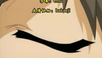 Yume no Kyoukai 2!