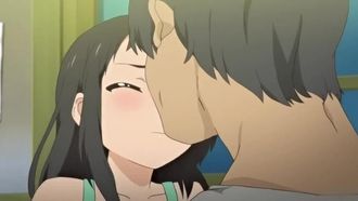 Kojo Ramune Episodio 4 Vacanze estive per tutti!