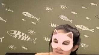 纹身猛男兄弟双飞极品泰国姐妹花