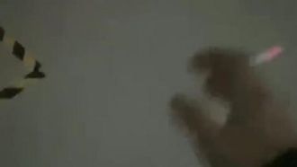 (Garota extratora de esperma) Fodeu a beleza até ela chorar
