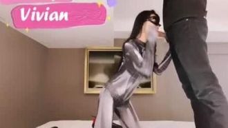 爱丝袜的Vivian姐最新定制主题-蜘蛛侠