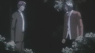 猟奇の槛 ～第2章～3！