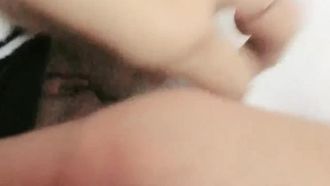 Séduire un frère de 18 ans_Cumshot_20201109
