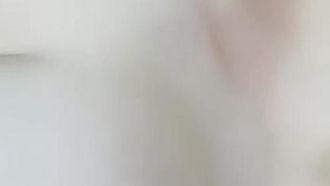 (베이징 최고의 꼬맹이) 아름다운 가슴을 가진 아름다운 신입생 여학생이 팬과 만나 야외 섹스, 질주하고 커밍을합니다.