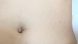 (Baise maman) Double sexe