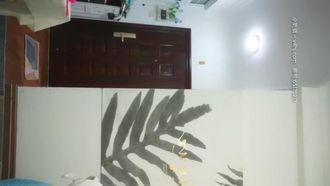 Ergou Xunhua_Le meilleur creampie B_20201124