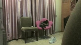 打樁機尋歡_啪啪A_20201101