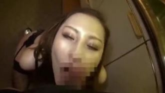真性極淫高級人妻 菅野涼子