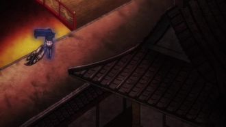 눈부신 꽃 시즌 2 03!