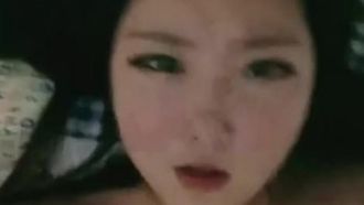 丰乳肥臀丰满妹子啪啪