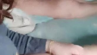 Seducente cugino_Cumshot_20201120