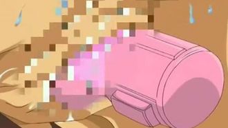 BLINDE NACHT ~Sexuelles Biest~!