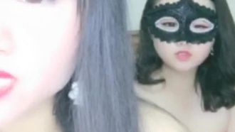 Cousine fickt Cousin_sex_20201129