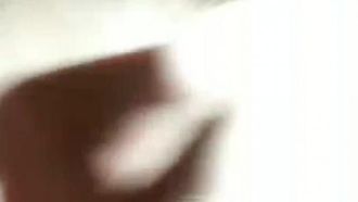 (나라와 국민에 재앙을 가져온 사촌) 자매들은 교대로 입으로 빨고, 교대로 좆되고, 결국 자위하게 만들었다.