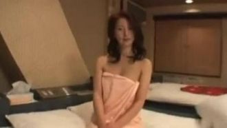 음료 40여 여자 나, 느끼면 아소코로부터 흠뻑 사랑액이 흘러넘치는 것 흠뻑 기분 좋아지고 헐떡거리고 있어 버립니다
