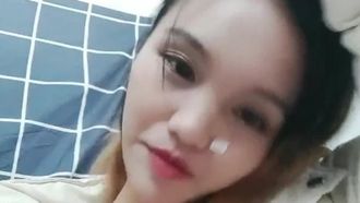 첸 루란_최고의 섹스_20201218